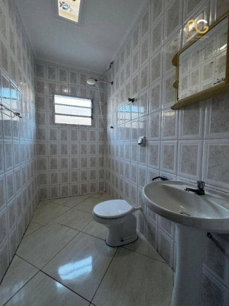 Imagem Casa com 2 Quartos à Venda, 80 m² em Vila Guilhermina - Praia Grande Imagem Casa com 2 Quartos à Venda, 80 m² em Vila Guilhermina - Praia Grande