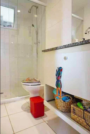 Imagem Apartamento com 2 Quartos à Venda, 70 m² em Butantã - São Paulo Imagem Apartamento com 2 Quartos à Venda, 70 m² em Butantã - São Paulo