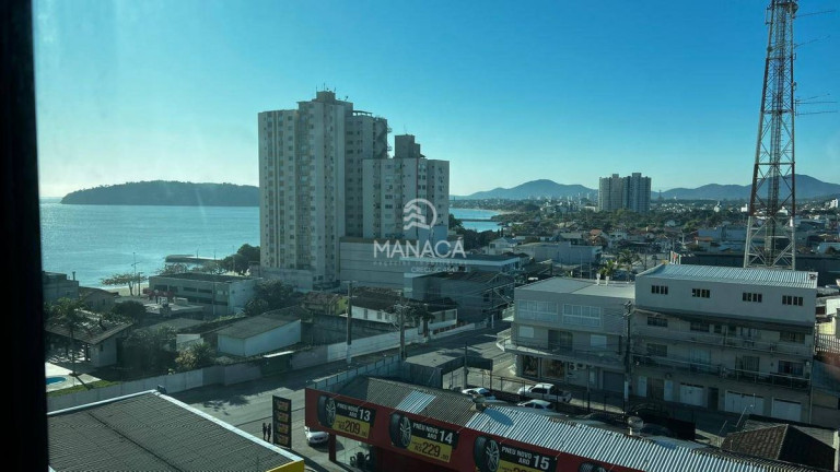 Imagem Apartamento com 2 Quartos à Venda, 75 m² em Centro - Balneário Piçarras Imagem Apartamento com 2 Quartos à Venda, 75 m² em Centro - Balneário Piçarras