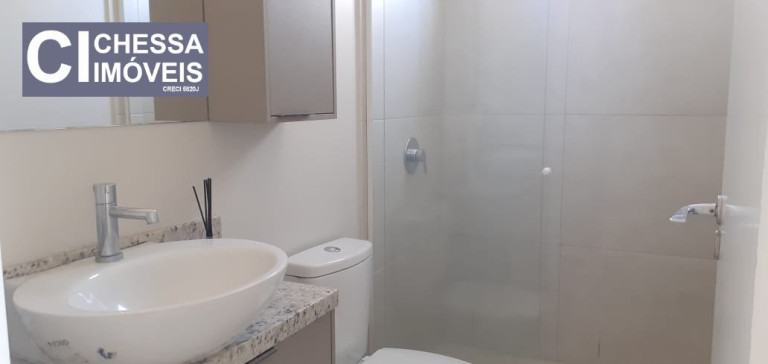 Imagem Apartamento com 3 Quartos à Venda, 122 m² em Fazenda - Itajaí Imagem Apartamento com 3 Quartos à Venda, 122 m² em Fazenda - Itajaí
