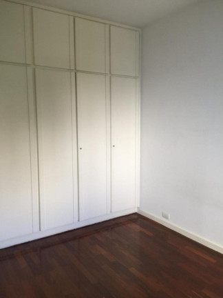 Imagem Imóvel com 3 Quartos à Venda, 285 m² em Vila Nova Conceição - São Paulo Imagem Imóvel com 3 Quartos à Venda, 285 m² em Vila Nova Conceição - São Paulo