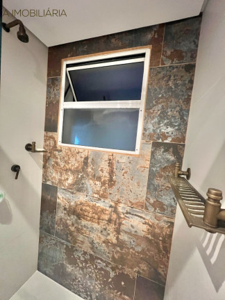 Imagem Casa com 5 Quartos à Venda, 128 m² em Jardim Borborema - São Bernardo Do Campo