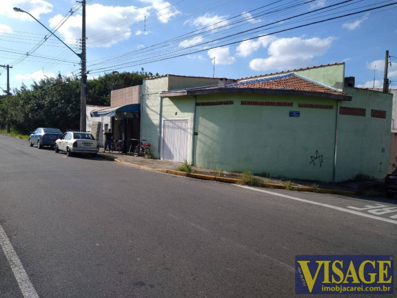 Imagem Casa com 2 Quartos à Venda, em Jd. St. Marina - Jacareí Imagem Casa com 2 Quartos à Venda, em Jd. St. Marina - Jacareí