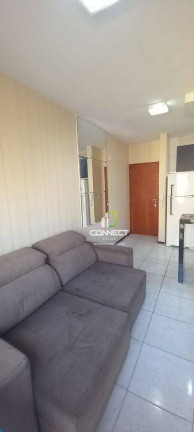 Imagem Apartamento com 2 Quartos à Venda, 49 m² em Itaipava - Itajaí