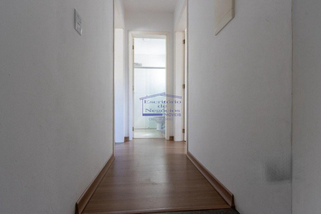Imagem Casa com 2 Quartos à Venda, 74 m² em Nonoai - Porto Alegre