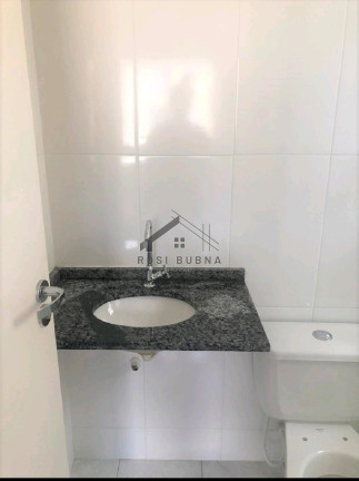 Imagem Apartamento com 3 Quartos à Venda, 65 m² em Guatupê - São José Dos Pinhais