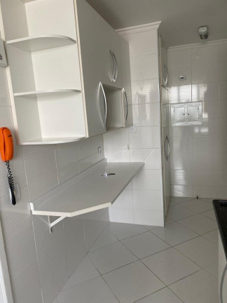 Imagem Apartamento com 2 Quartos à Venda, 88 m² em Jardim Das Nações - Taubaté Imagem Apartamento com 2 Quartos à Venda, 88 m² em Jardim Das Nações - Taubaté