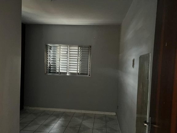 Imagem Sobrado com 3 Quartos à Venda, 196 m² em Vila Figueira - Suzano