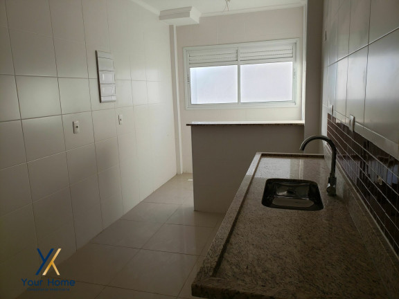Imagem Apartamento com 2 Quartos à Venda, 80 m² em Vila Mathias - Santos Imagem Apartamento com 2 Quartos à Venda, 80 m² em Vila Mathias - Santos