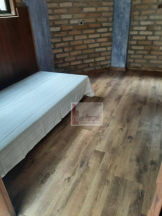 Imagem Sobrado com 3 Quartos à Venda, 230 m² em Parque Monte Alegre - Taboão Da Serra Imagem Sobrado com 3 Quartos à Venda, 230 m² em Parque Monte Alegre - Taboão Da Serra