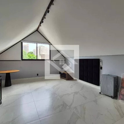 Imagem Casa com 5 Quartos à Venda, 400 m² em Barra Da Tijuca - Rio De Janeiro