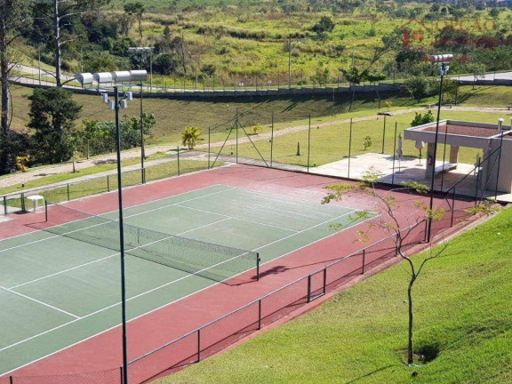 Imagem Casa com 3 Quartos à Venda, 230 m² em Condomínio Central Parque - Salto Imagem Casa com 3 Quartos à Venda, 230 m² em Condomínio Central Parque - Salto