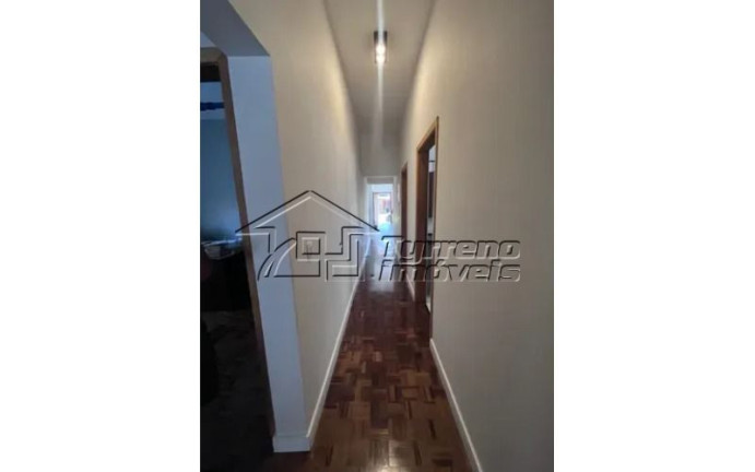 Imagem Casa de Condomínio com 5 Quartos à Venda, 200 m² em Urbanova - São José Dos Campos Imagem Casa de Condomínio com 5 Quartos à Venda, 200 m² em Urbanova - São José Dos Campos