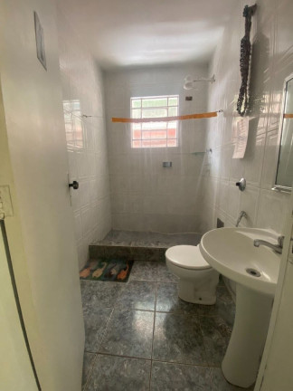 Imagem Chácara com 4 Quartos à Venda, 3.000 m² em Mato Dentro - Mairiporã