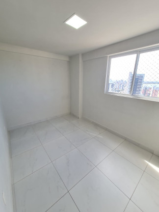 Imagem Apartamento com 3 Quartos à Venda, 130 m² em Tambaú - João Pessoa Imagem Apartamento com 3 Quartos à Venda, 130 m² em Tambaú - João Pessoa