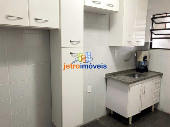Imagem Apartamento com 1 Quarto à Venda, 48 m² em Aviação - Praia Grande Imagem Apartamento com 1 Quarto à Venda, 48 m² em Aviação - Praia Grande