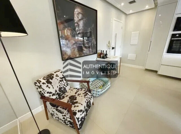 Imagem Apartamento com 2 Quartos à Venda, 68 m² em Vila Suzana - São Paulo Imagem Apartamento com 2 Quartos à Venda, 68 m² em Vila Suzana - São Paulo