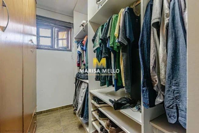 Imagem Casa com 3 Quartos à Venda, 150 m² em Planta Araçatuba - Piraquara