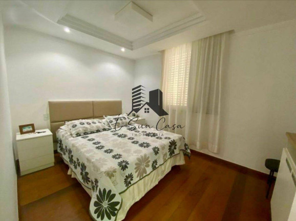 Imagem Apartamento com 4 Quartos à Venda, 184 m² em Ouro Preto - Belo Horizonte Imagem Apartamento com 4 Quartos à Venda, 184 m² em Ouro Preto - Belo Horizonte