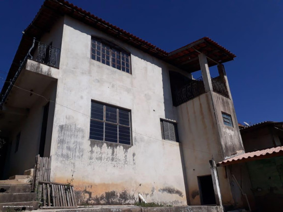 Imagem Casa à Venda, em Consultar - São Roque Imagem Casa à Venda, em Consultar - São Roque