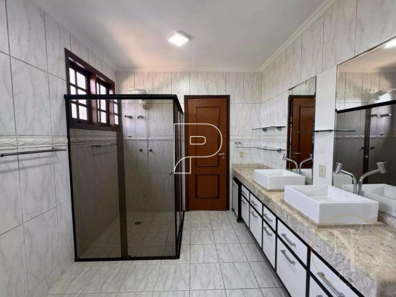 Imagem Casa com 3 Quartos à Venda, 376 m² em Granja Viana - Jandira Imagem Casa com 3 Quartos à Venda, 376 m² em Granja Viana - Jandira