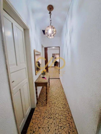 Imagem Casa com 3 Quartos à Venda, 220 m² em Solemar - Praia Grande Imagem Casa com 3 Quartos à Venda, 220 m² em Solemar - Praia Grande