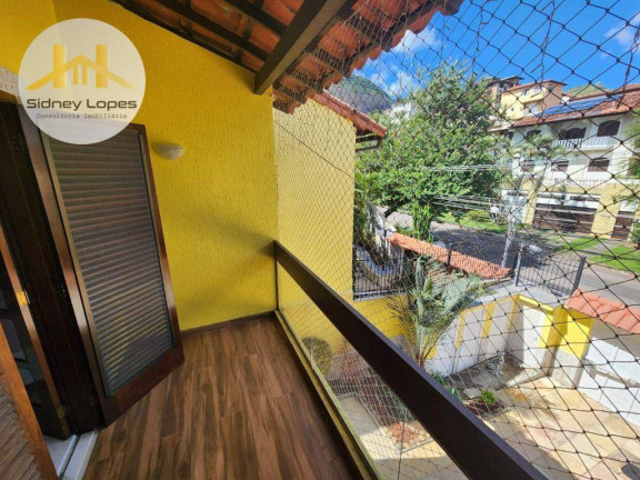 Imagem Casa com 5 Quartos à Venda, 486 m² em Freguesia De Jacarepaguá - Rio De Janeiro Imagem Casa com 5 Quartos à Venda, 486 m² em Freguesia De Jacarepaguá - Rio De Janeiro