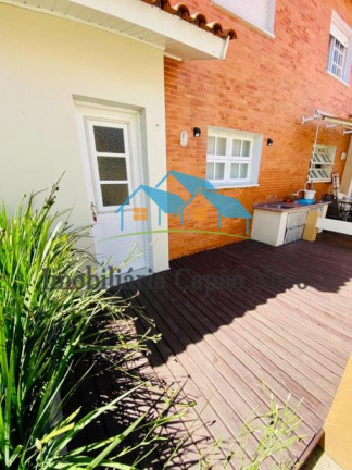 Imagem Sobrado com 2 Quartos à Venda, 90 m² em Capão Novo - Capão Da Canoa Imagem Sobrado com 2 Quartos à Venda, 90 m² em Capão Novo - Capão Da Canoa