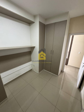 Imagem Apartamento com 2 Quartos à Venda, 81 m² em Independência - São Bernardo Do Campo