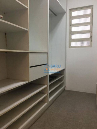 Imagem Apartamento com 3 Quartos à Venda, 105 m² em Paraíso - São Paulo