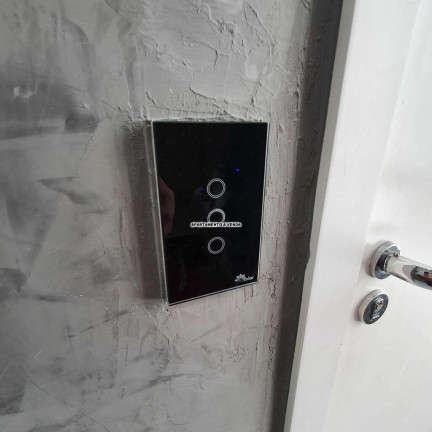 Imagem Imóvel com 2 Quartos à Venda,  em Rio Pequeno - Camboriú