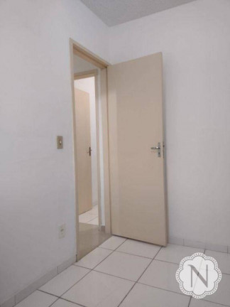 Imagem Apartamento com 2 Quartos à Venda, 47 m² em Balneário Guapurá - Itanhaém Imagem Apartamento com 2 Quartos à Venda, 47 m² em Balneário Guapurá - Itanhaém