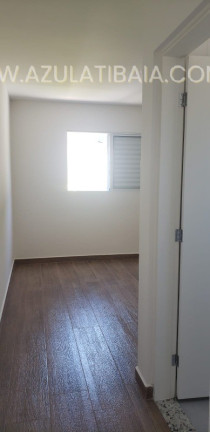 Imagem Casa com 3 Quartos à Venda, 125 m² em Jardim Dos Pinheiros - Atibaia