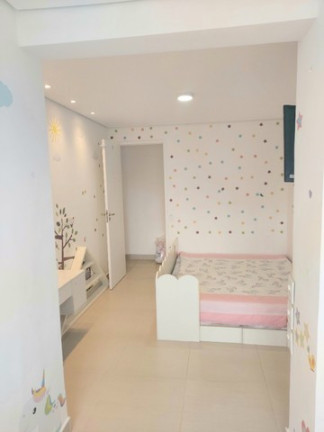 Imagem Apartamento com 4 Quartos à Venda, 200 m² em Vila Andrade - São Paulo Imagem Apartamento com 4 Quartos à Venda, 200 m² em Vila Andrade - São Paulo