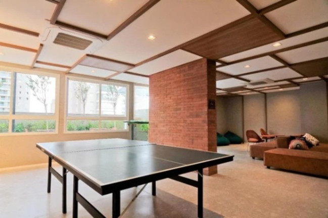 Imagem Imóvel com 2 Quartos à Venda, 60 m² em Limão - São Paulo Imagem Imóvel com 2 Quartos à Venda, 60 m² em Limão - São Paulo