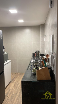 Imagem Apartamento com 2 Quartos à Venda, 106 m² em Praia De Itaparica - Vila Velha Imagem Apartamento com 2 Quartos à Venda, 106 m² em Praia De Itaparica - Vila Velha