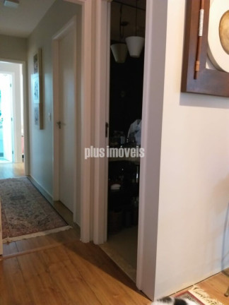 Imagem Apartamento com 3 Quartos à Venda, 143 m² em Vila Mascote - São Paulo Imagem Apartamento com 3 Quartos à Venda, 143 m² em Vila Mascote - São Paulo