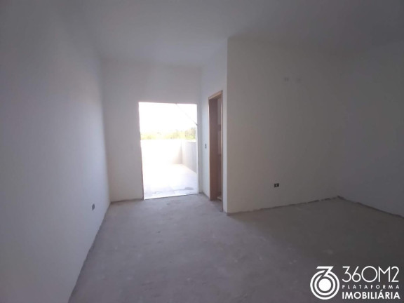 Imagem Casa com 3 Quartos à Venda, 210 m² em Demarchi - São Bernardo Do Campo Imagem Casa com 3 Quartos à Venda, 210 m² em Demarchi - São Bernardo Do Campo