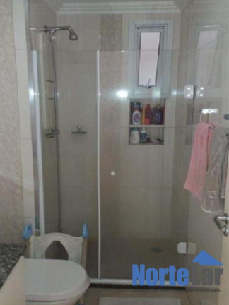 Imagem Apartamento com 3 Quartos à Venda, 60 m² em Vila Siqueira (zona Norte) - São Paulo Imagem Apartamento com 3 Quartos à Venda, 60 m² em Vila Siqueira (zona Norte) - São Paulo