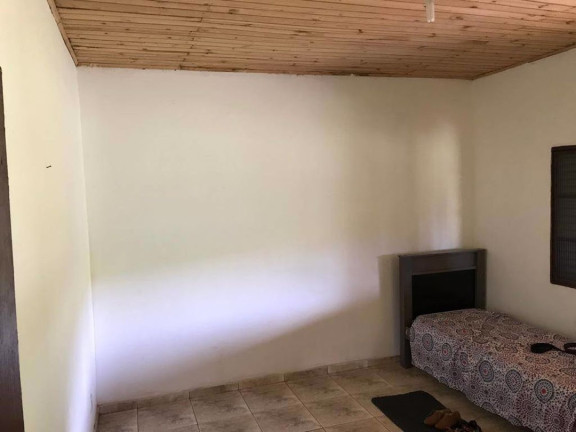 Imagem Fazenda à Venda, 90 m² em Zona Rural - Santa Rita Do Sapucaí