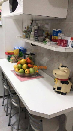 Imagem Apartamento com 2 Quartos à Venda, 73 m² em Gopoúva - Guarulhos Imagem Apartamento com 2 Quartos à Venda, 73 m² em Gopoúva - Guarulhos