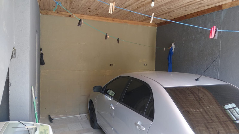 Imagem Sobrado com 3 Quartos à Venda, 150 m² em Jardim Cerqueira Leite - Mauá Imagem Sobrado com 3 Quartos à Venda, 150 m² em Jardim Cerqueira Leite - Mauá