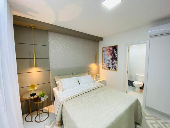 Imagem Apartamento com 2 Quartos à Venda, em Navegantes - Capao Da Canoa Imagem Apartamento com 2 Quartos à Venda, em Navegantes - Capao Da Canoa