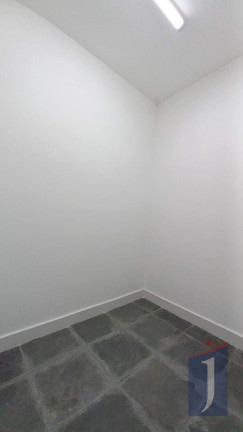 Imagem Imóvel com 2 Quartos à Venda, 241 m² em Mirandópolis - São Paulo Imagem Imóvel com 2 Quartos à Venda, 241 m² em Mirandópolis - São Paulo