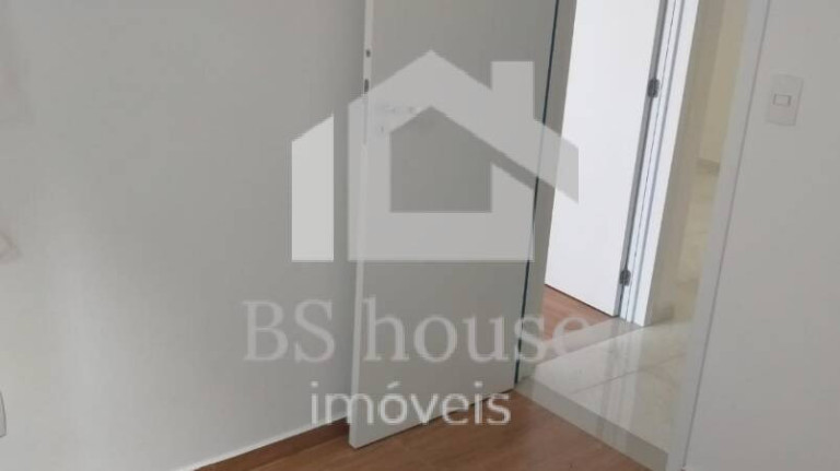 Imagem Apartamento com 2 Quartos à Venda, 115 m² em Santa Maria - Santo André Imagem Apartamento com 2 Quartos à Venda, 115 m² em Santa Maria - Santo André