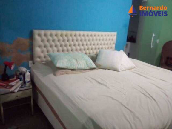 Imagem Casa com 8 Quartos à Venda, 1 m² em Parajuru - Beberibe