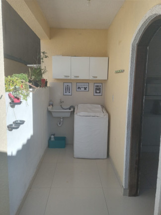 Imagem Sobrado com 3 Quartos à Venda,  em Polvilho - Cajamar