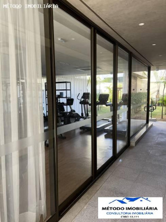 Imagem Casa com 4 Quartos à Venda, 522 m² em Brooklin - São Paulo