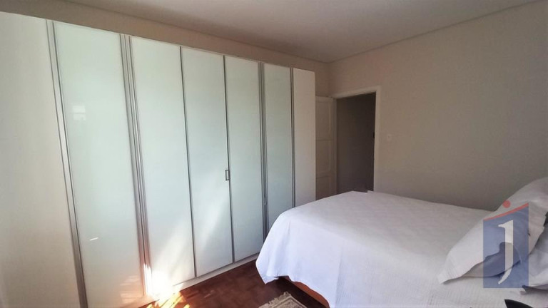 Imagem Casa com 3 Quartos à Venda, 140 m² em Jardim Da Gloria - São Paulo Imagem Casa com 3 Quartos à Venda, 140 m² em Jardim Da Gloria - São Paulo