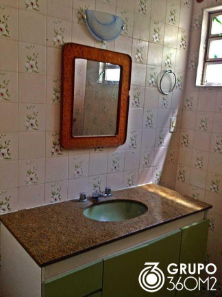 Imagem Casa com 4 Quartos à Venda, 282 m² em Barcelona - São Caetano Do Sul Imagem Casa com 4 Quartos à Venda, 282 m² em Barcelona - São Caetano Do Sul